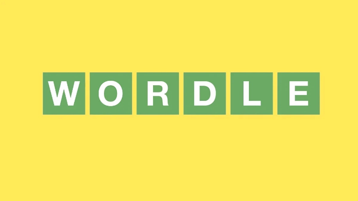 5 letter word ending in ter