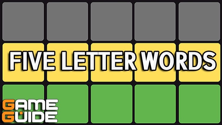 5 letter word with run in the middle