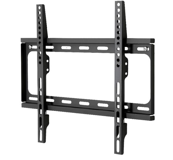 50 in tv bracket