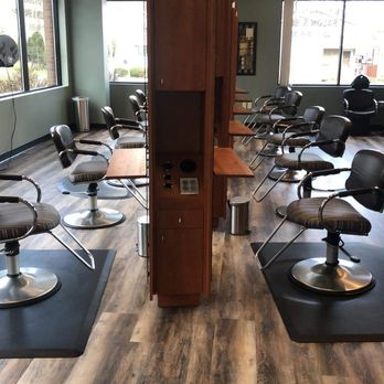 500 fifth ave salon & spa