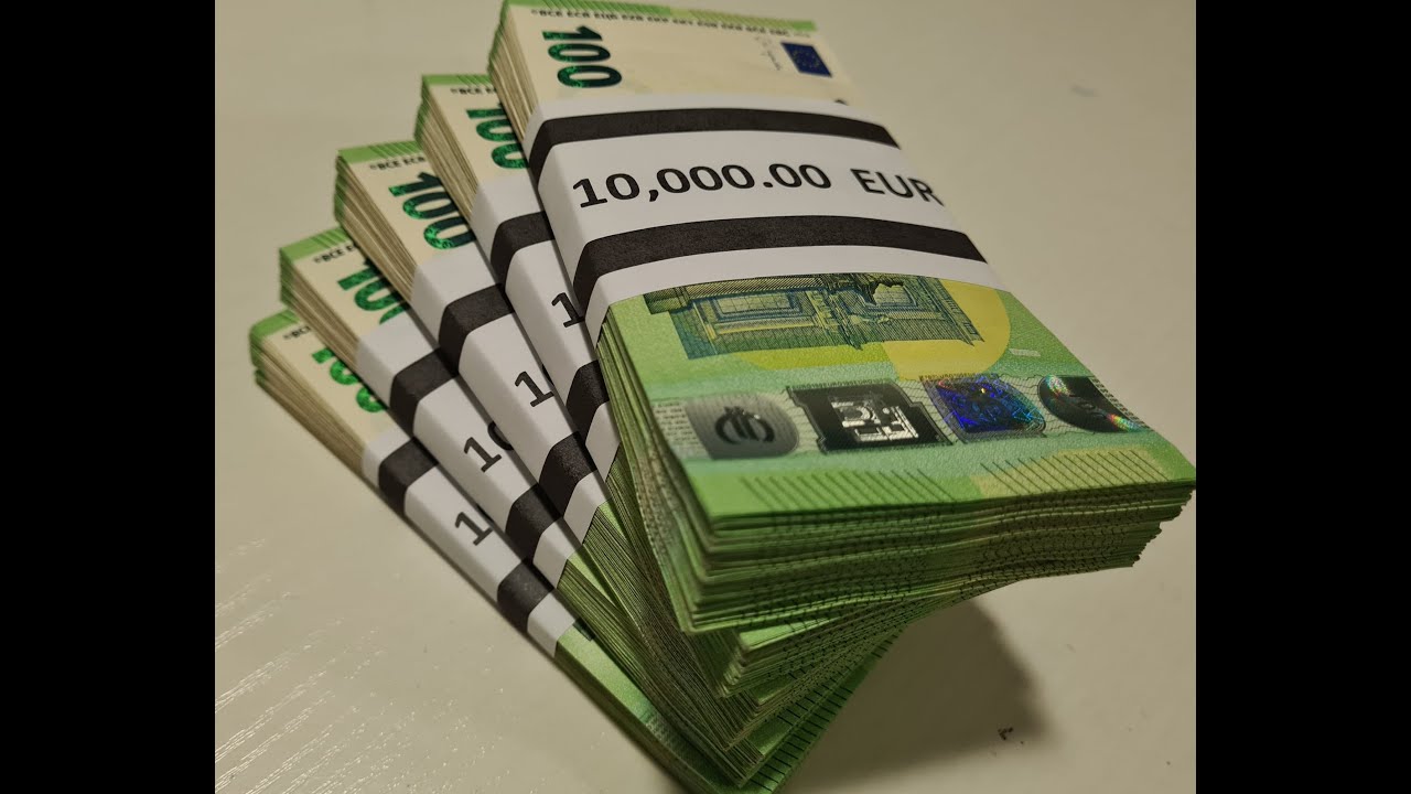 50000 gbp in eur