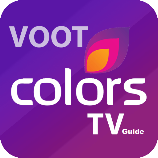 colors tv serial download