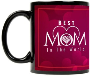 mother day gifts flipkart