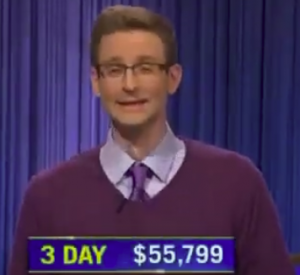 final jeopardy 9/28/23