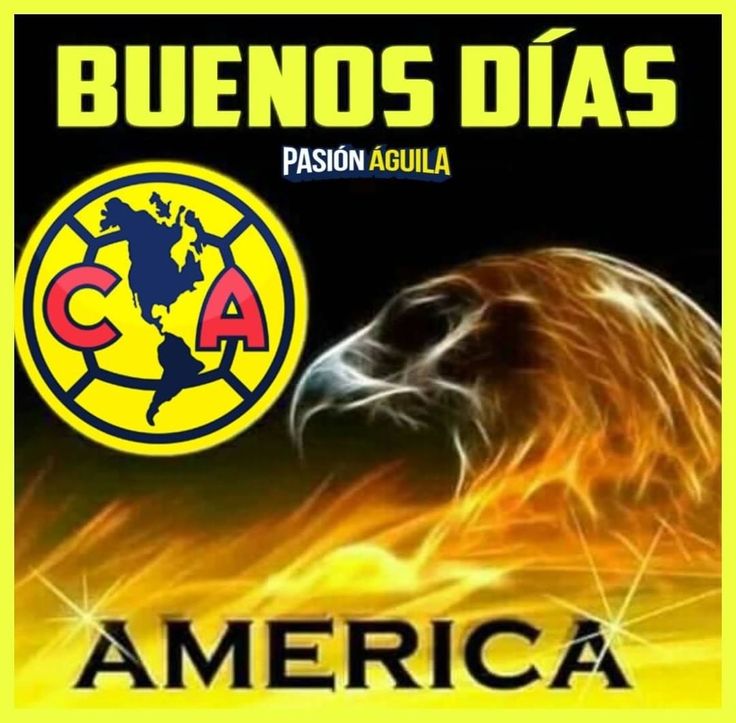 pasion aguila