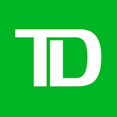 online bank td