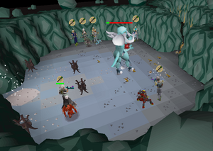 chambers of xeric osrs