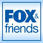 fox & friends