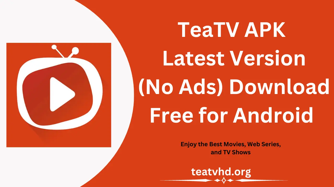 teatv apk