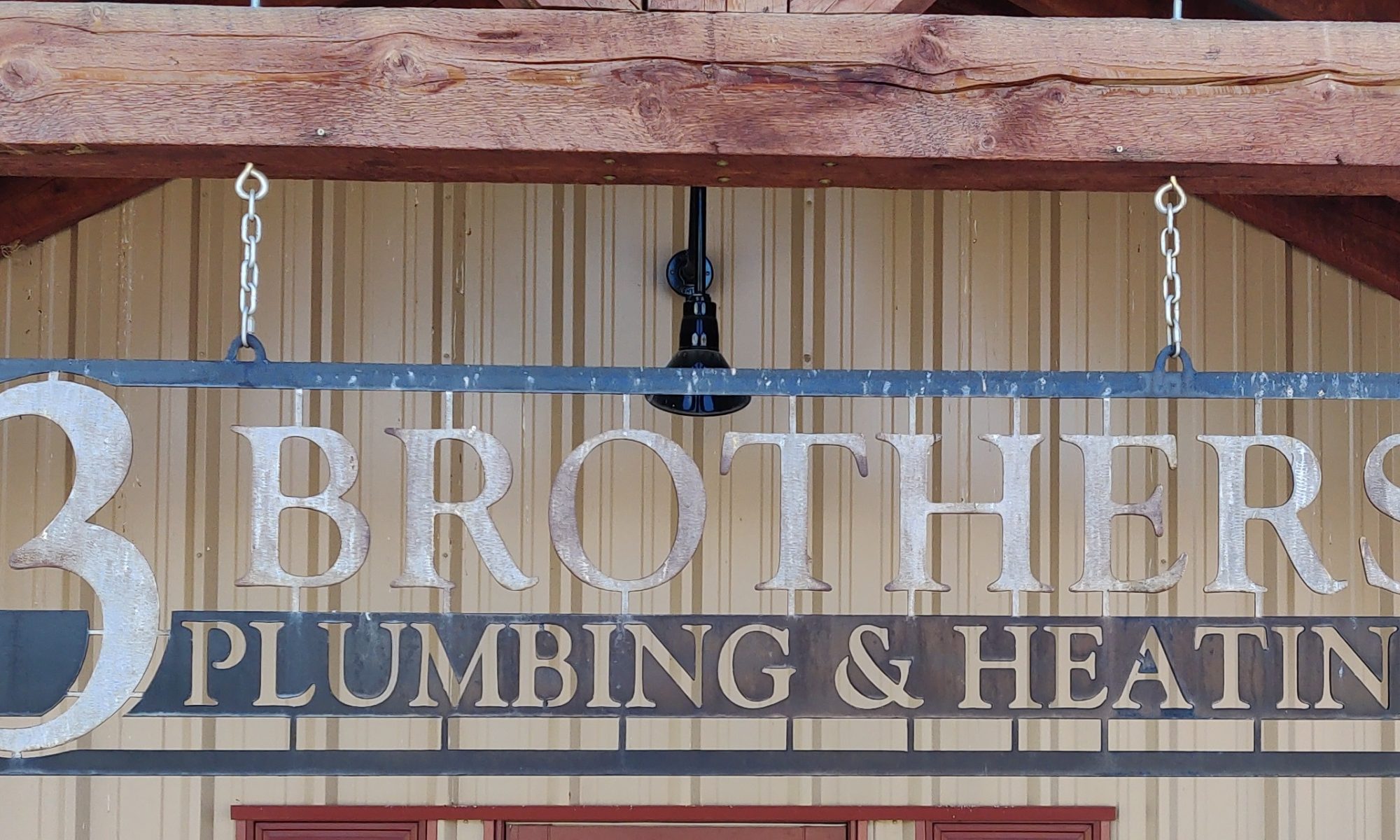 3 brothers plumbing helena