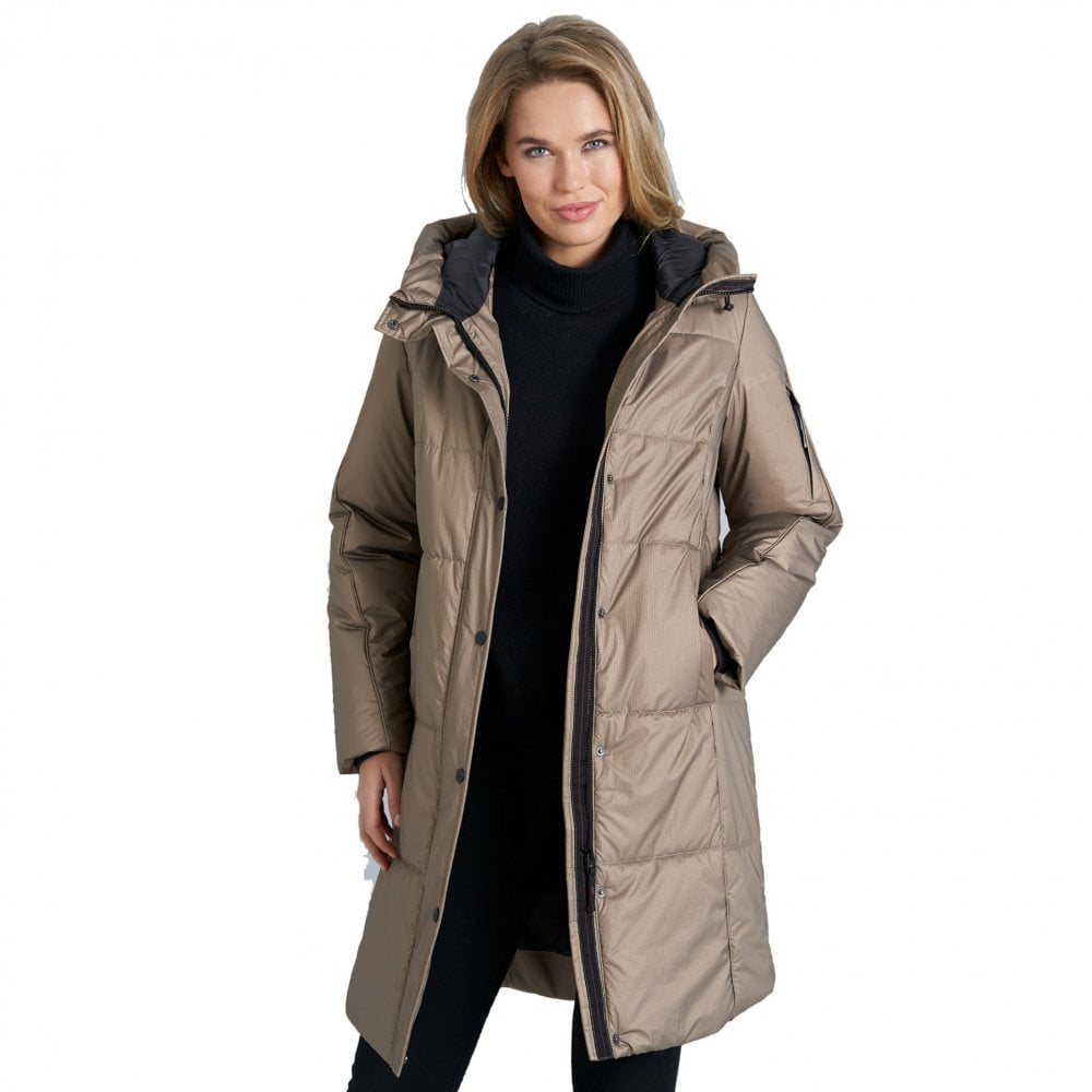 junge coats uk