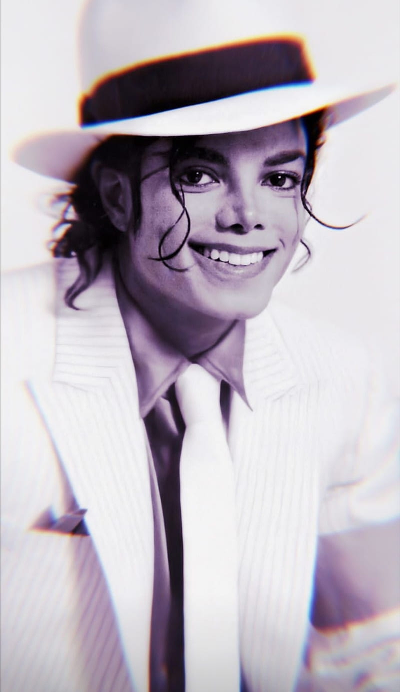 michael jackson hd