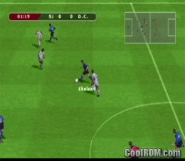 fifa 2005 android download