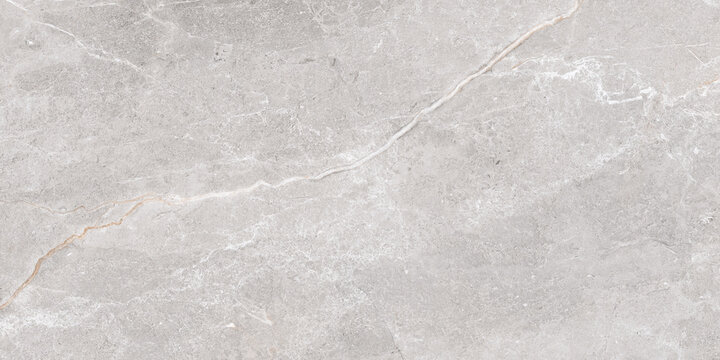 floor marble texture seamless