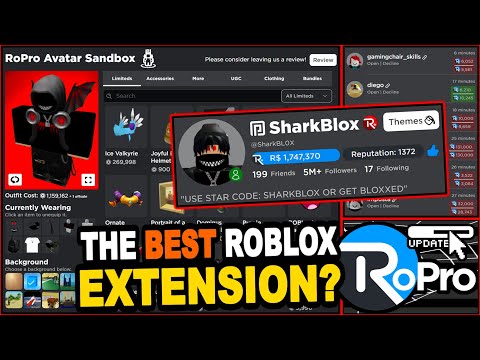 ropro roblox