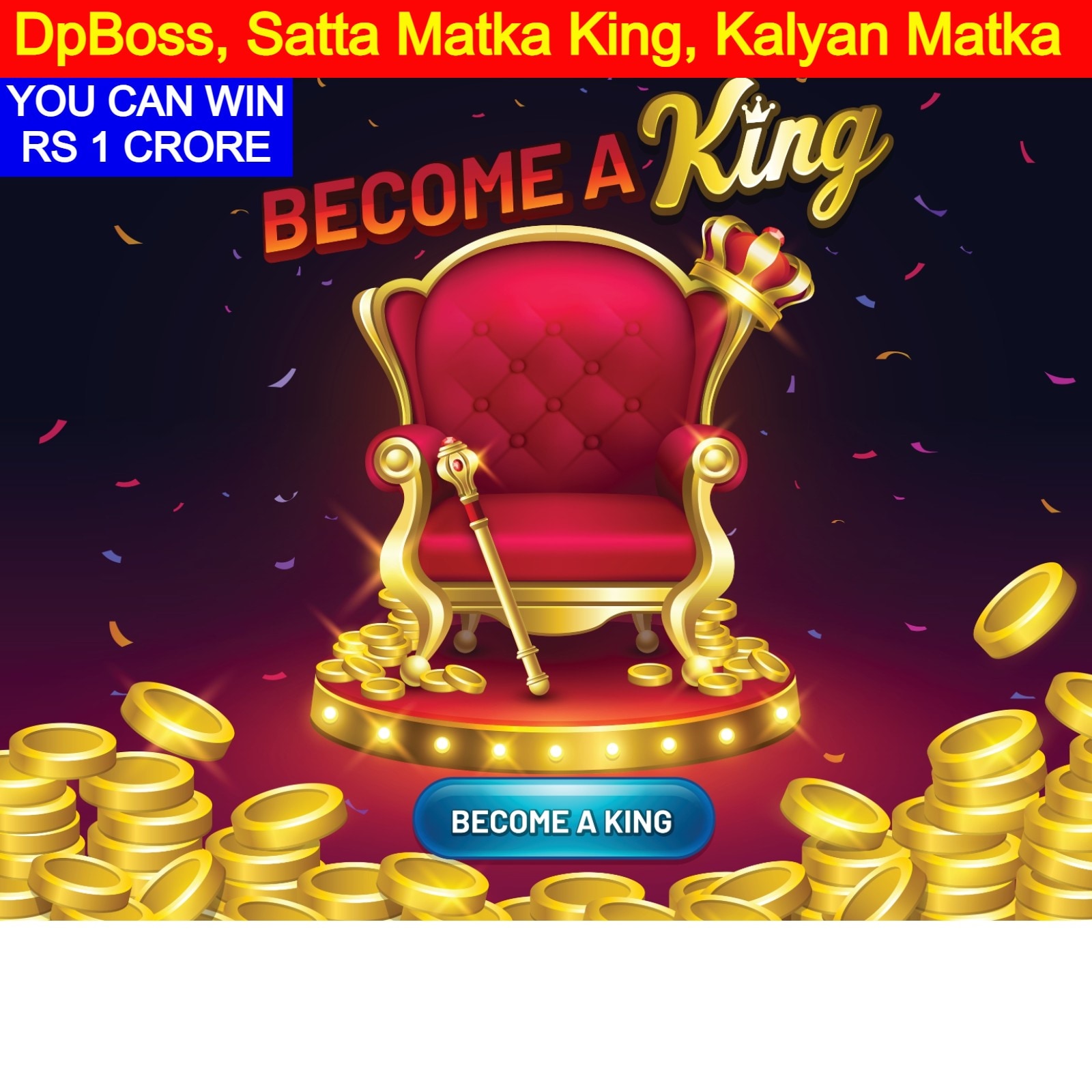 mumbai kalyan satta king