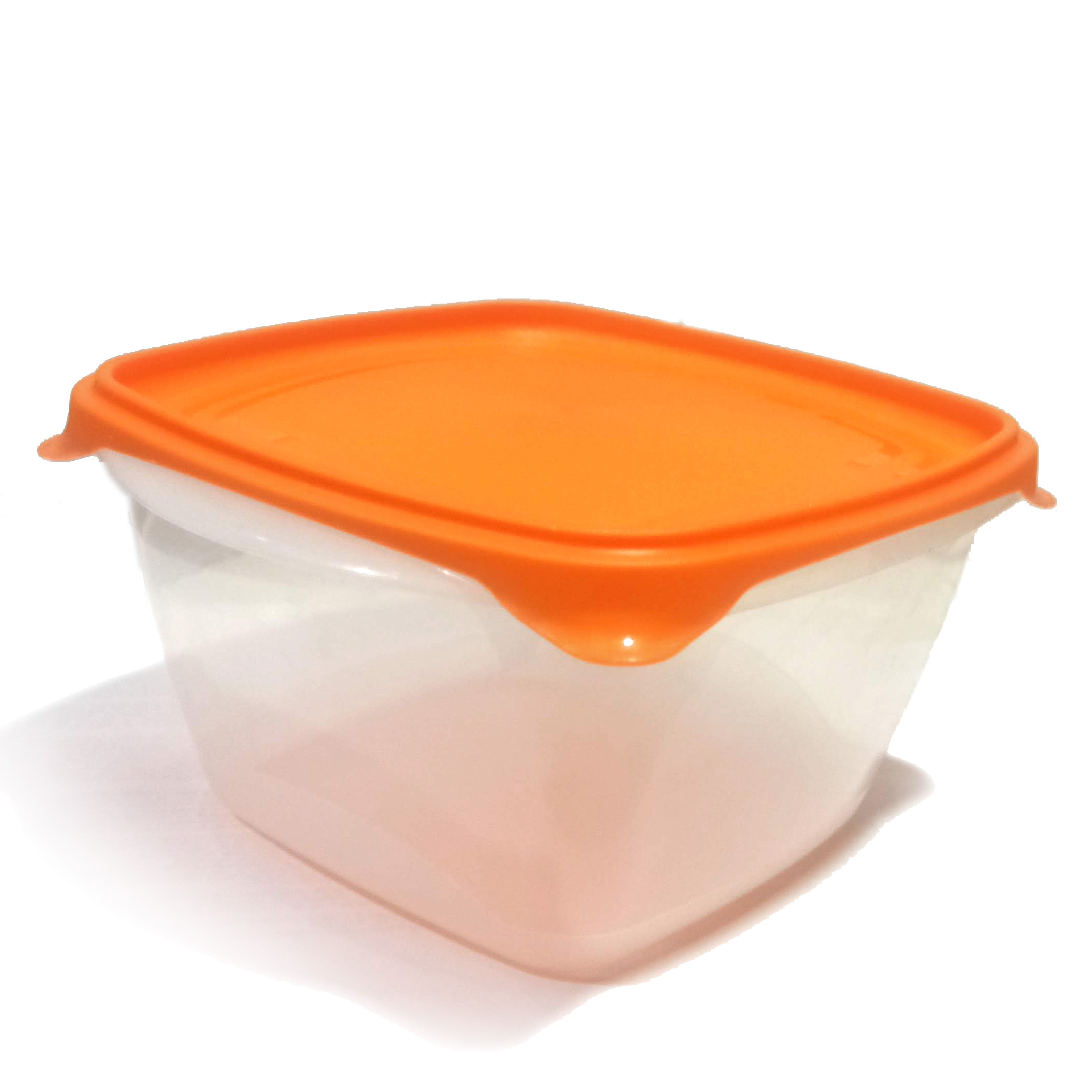 tupperware wiki