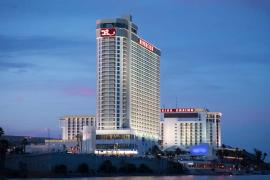 riverside hotel and casino movies