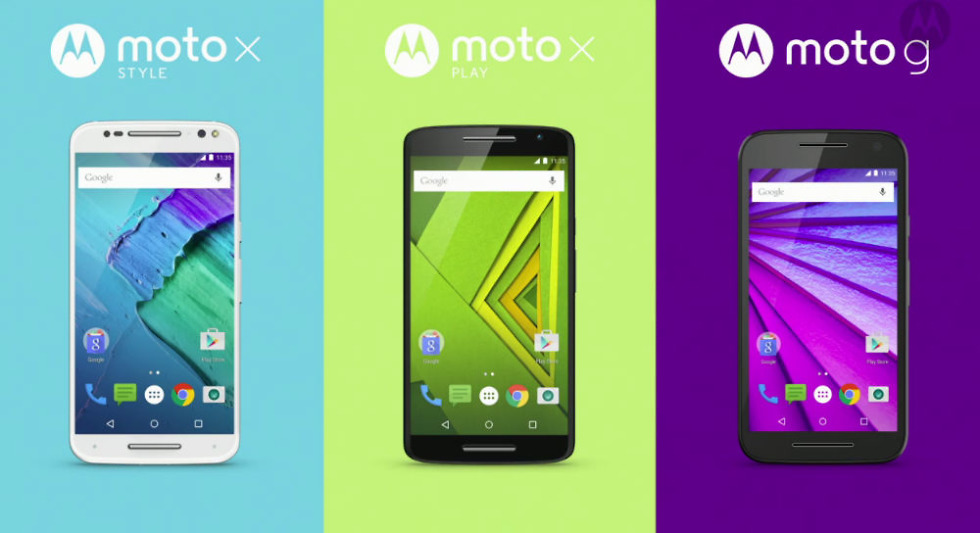 moto x style vs moto z