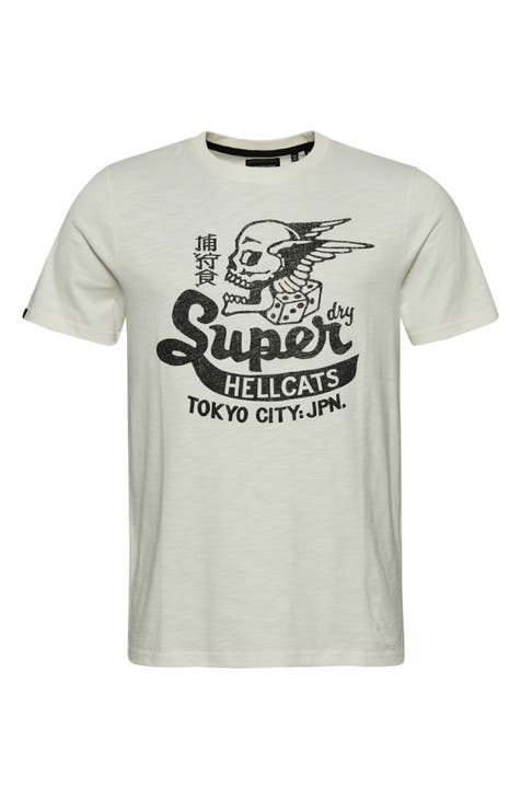 superdry online