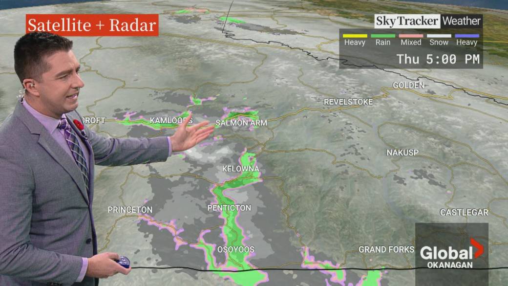 7 day forecast coquihalla weather forecast 7 day