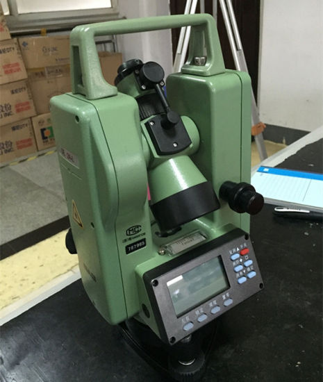 theodolites for sale