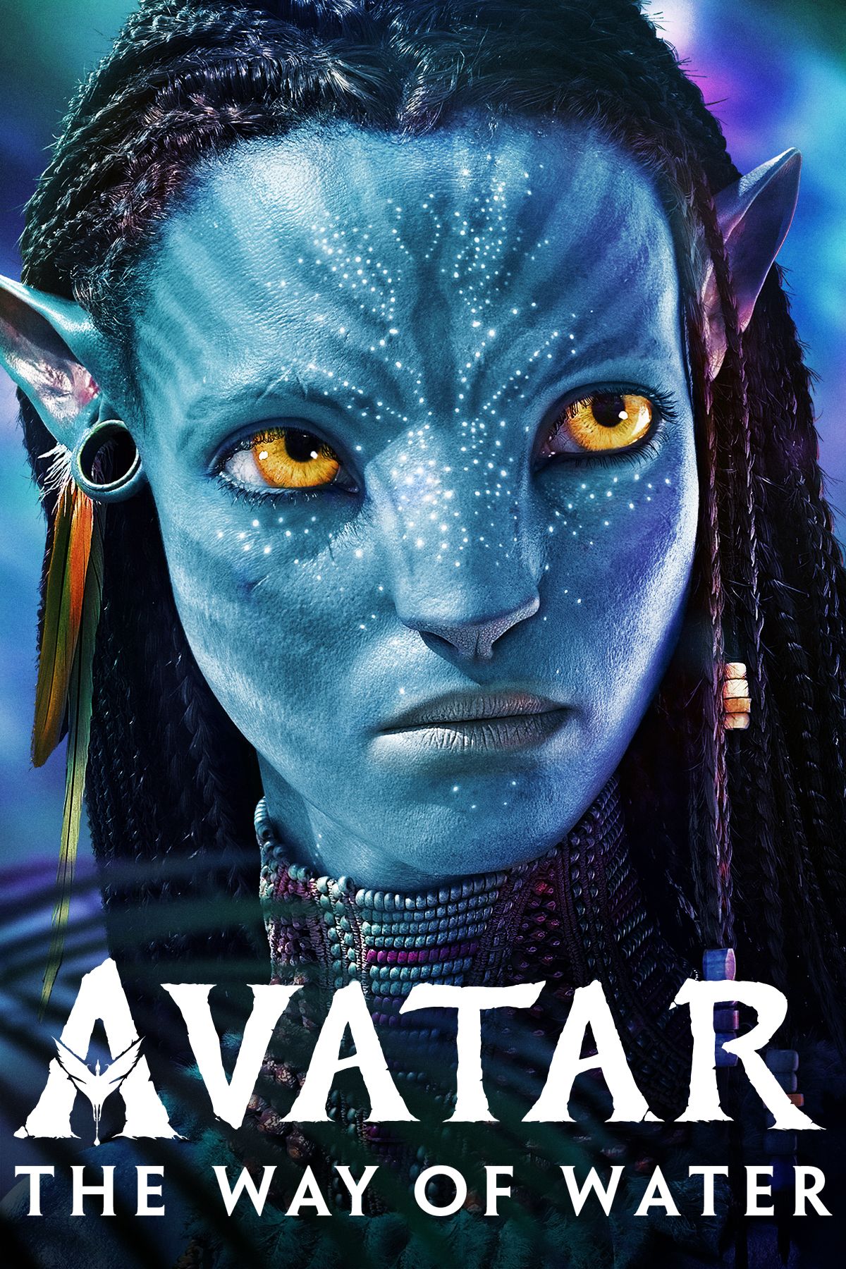 avatar 2 hd film