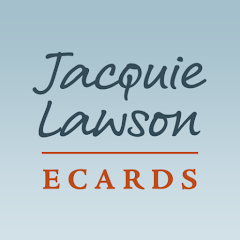 jacquie lawson log in