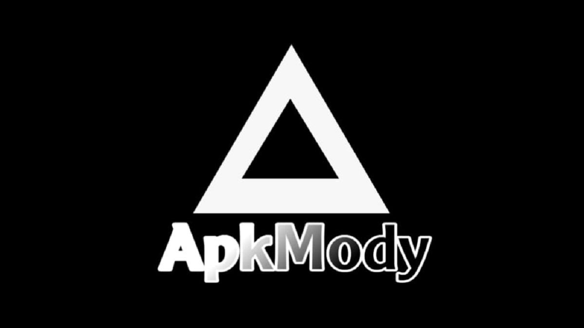 apkmody