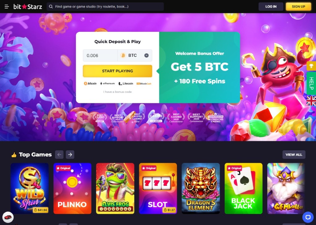 stellar casino no deposit bonus