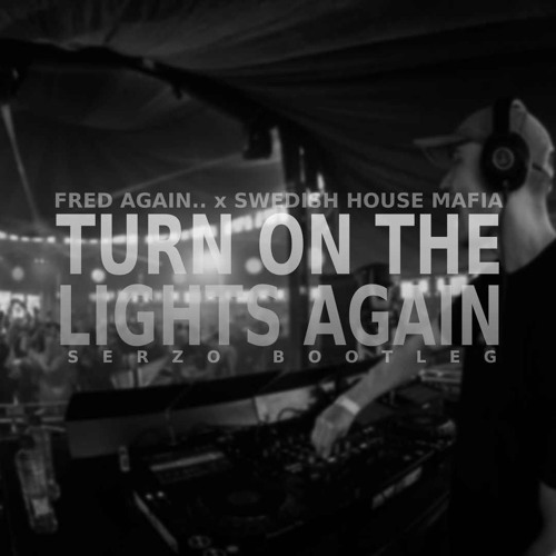 future turn on the lights mp3 song download