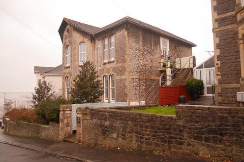 houses to rent weston super mare