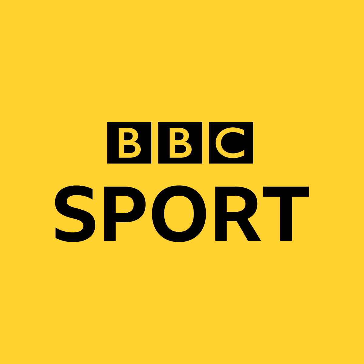 bbc sport football results