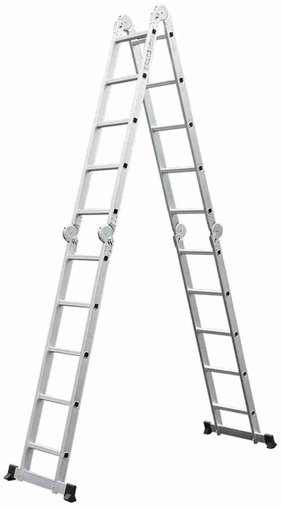 aluminium folding ladder 20 feet price