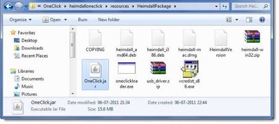 heimdall one click unbrick download