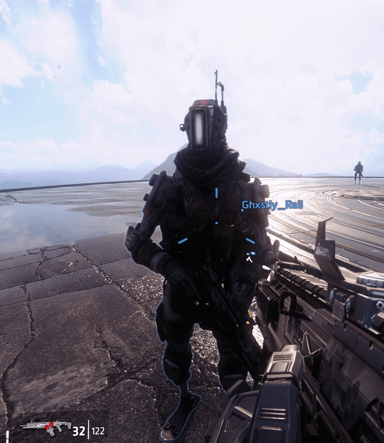 titanfall 2 best mods