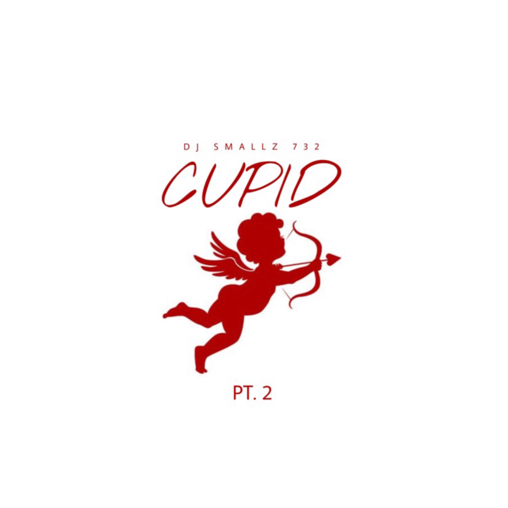 cupid 112 lyrics