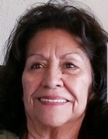 pueblo chieftain obituaries