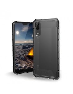 uag case p20