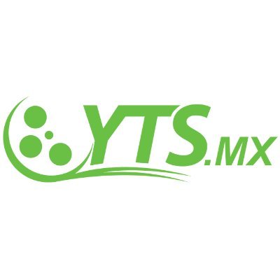 ytsmx