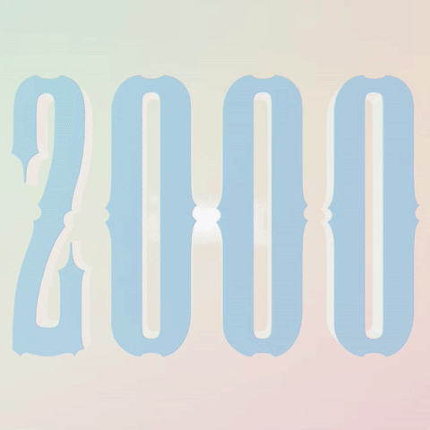 2000 gif