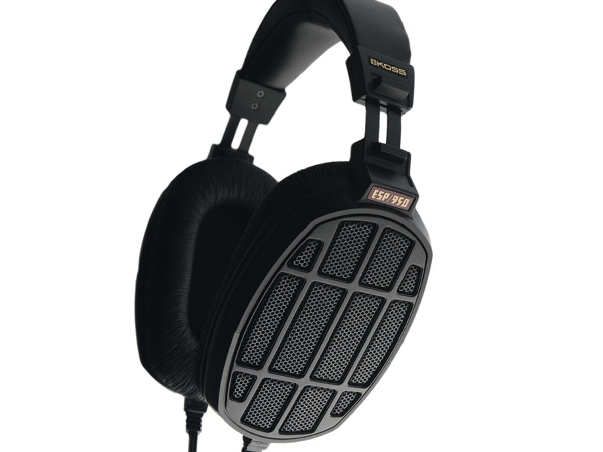 koss 950 headphones