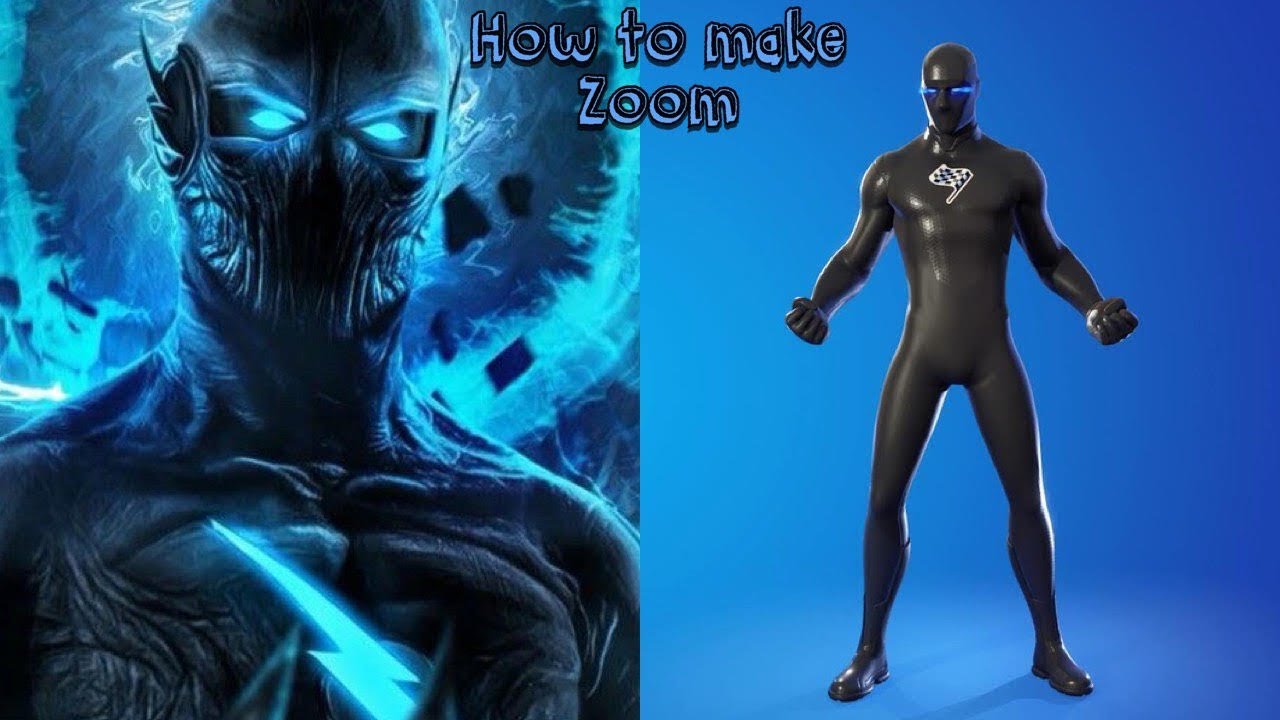 zoom fortnite