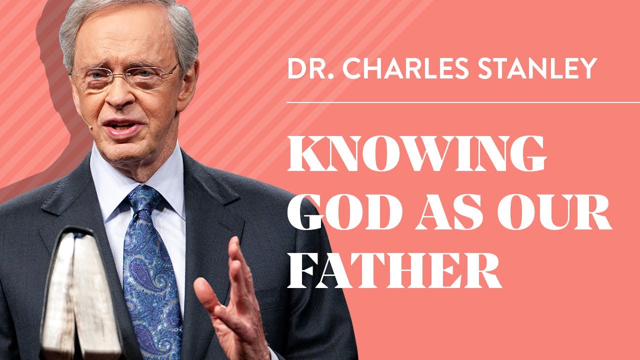 in touch with dr. charles stanley season 1 episode 15