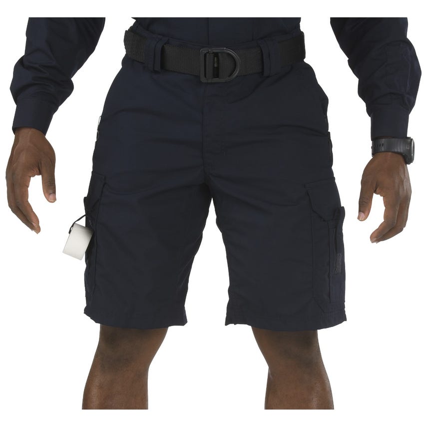 511 cargo shorts