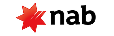 national australia bank swift code