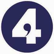 what is radio 4