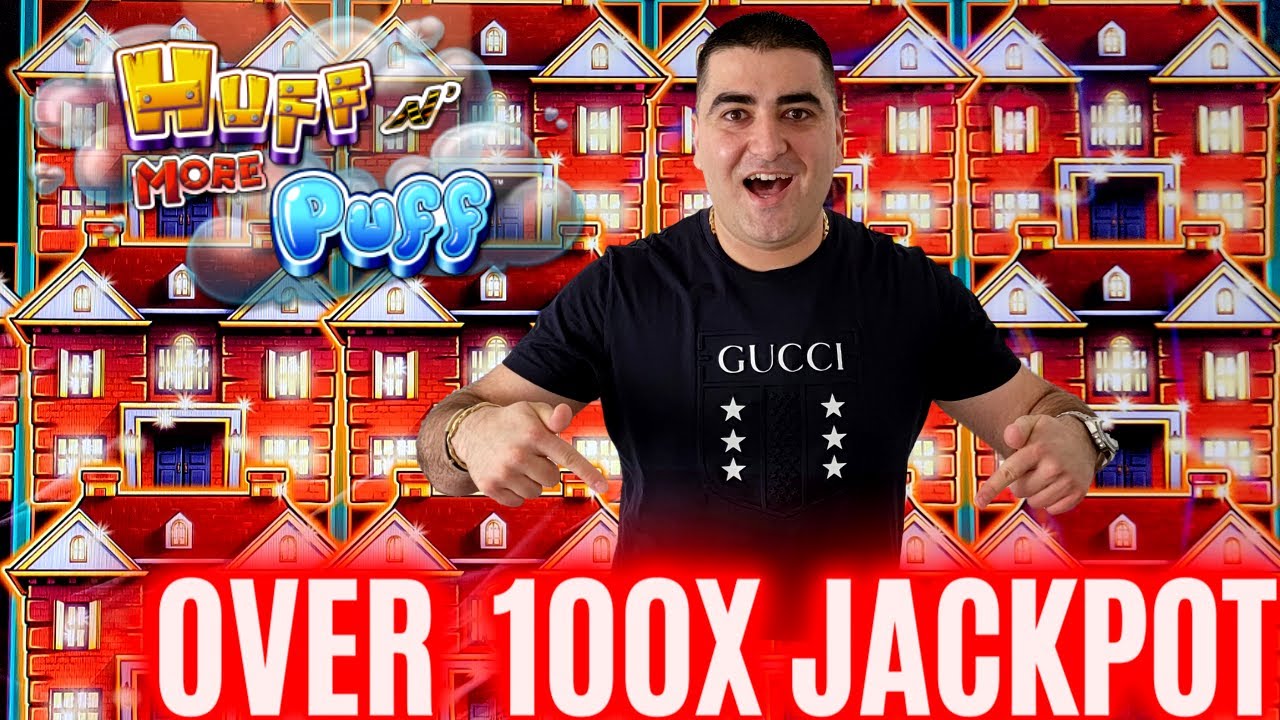 jackpotgame ml 2digit