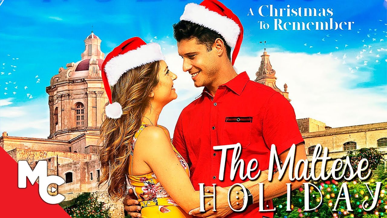 hallmark movies youtube