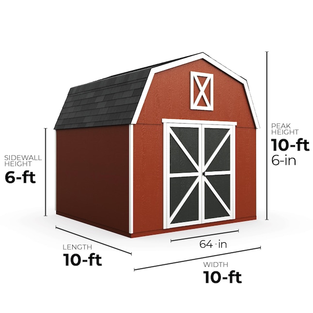 products offered by lowes home improvement stillwater